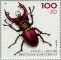 Colnect-153-924-Stag-Beetle-Lucanus-cervus.jpg