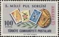 Colnect-2399-470-Three-Stamps-and-Medal.jpg