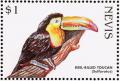Colnect-3798-885-Keel-billed-toucan.jpg