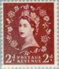 Colnect-419-256-Queen-Elizabeth-II.jpg