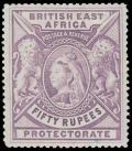 Colnect-4979-800-Queen-Victoria-Lions.jpg
