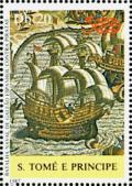 Colnect-5636-923-Battle-between-spanish-and-pirate-ship.jpg