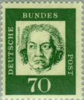 Colnect-579-048-Ludwig-van-Beethoven-1770-1827-composer.jpg