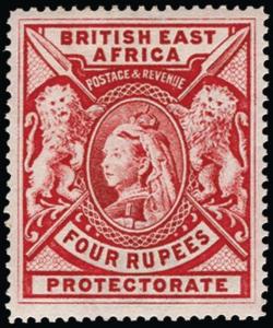 Colnect-3464-784-Queen-Victoria-Lions.jpg