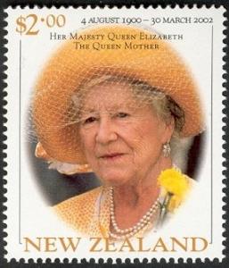 Colnect-1987-175-Her-Majesty-Queen-Elizabeth-the-Queen-Mother.jpg