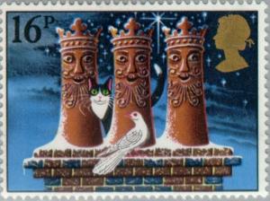 Colnect-122-339---The-Three-Kings---chimney-pots.jpg