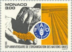 Colnect-149-769-Hands-with-seeds-cultural-landscape-FAO.jpg
