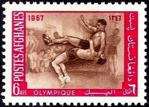 Colnect-2166-565-Freestyle-wrestlers.jpg