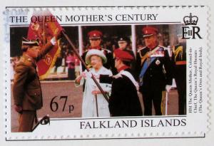 Colnect-2206-085-The-Queen-Mother--s-Century.jpg