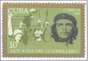 Colnect-2506-701-Cheering-guerrillas.jpg