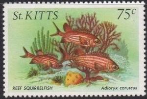 Colnect-3680-266-Reef-squirrelfish.jpg