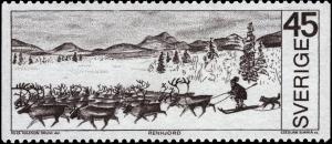 Colnect-4279-193-Reindeer-Rangifer-tarandus.jpg