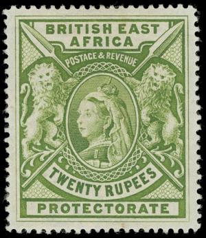 Colnect-4979-674-Queen-Victoria-Lions.jpg