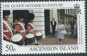 Colnect-5001-142-The-Queen-Mother-s-centenary.jpg