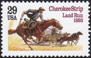 Colnect-5088-423-Cherokee-Strip-Land-Run-1893.jpg