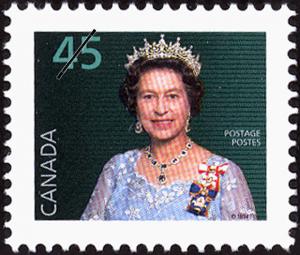 Colnect-593-409-Queen-Elizabeth-II.jpg