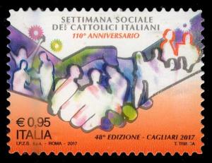 Colnect-5942-297-Social-week-of-Italian-Catholics.jpg