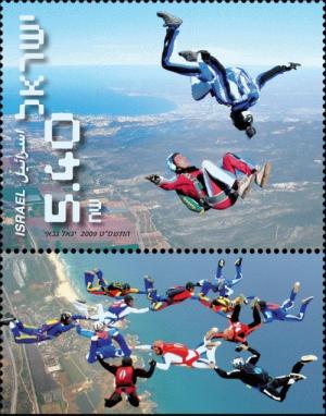 Colnect-773-698-Freefall-skydiving.jpg