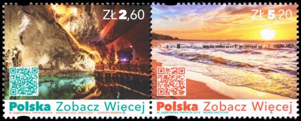 Colnect-5149-142-Poland--See-More-Tourism-Promotion.jpg