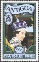 Colnect-1451-312-Queen-wearing-crown.jpg