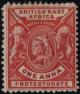 Colnect-1502-470-Queen-Victoria-Lions.jpg