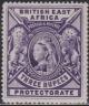 Colnect-1512-809-Queen-Victoria-Lions.jpg