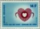 Colnect-185-704-Week-of-the-Heart.jpg