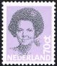 Colnect-2212-055-Queen-Beatrix-1938-.jpg