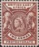 Colnect-2713-226-Queen-Victoria-Lions.jpg