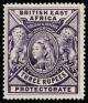 Colnect-3464-732-Queen-Victoria-Lions.jpg
