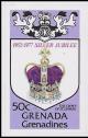 Colnect-3680-303-Silver-Jubilee-of-Queen-Elizabeth-II-Crown-of-st-Edward.jpg