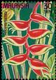 Colnect-4145-582-Stamp-Week--Heliconia-rostrata.jpg