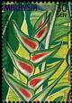 Colnect-4145-584-Stamp-Week--Heliconia-stricta.jpg