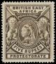 Colnect-4979-668-Queen-Victoria-Lions.jpg