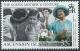 Colnect-5001-140-The-Queen-Mother-s-centenary.jpg