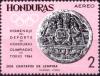 Colnect-2589-373-Two-ball-players--Relief-on-the-marker-of-a-Mayan-ball-court.jpg