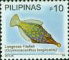 Colnect-2914-170-Orange-spotted-Filefish-Oxymonacanthus-longirostris.jpg