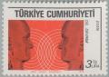 Colnect-2579-723-Reforms-by-Ataturk.jpg