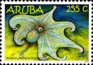 Colnect-1460-795-Caribbean-Reef-Octopus-Octopus-briareus.jpg