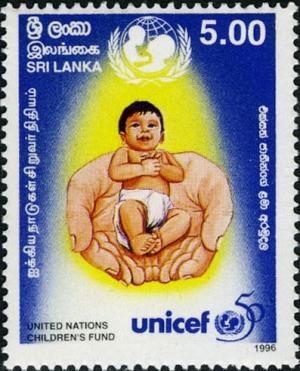 Colnect-2237-438-UNICEF-50th-Anniversary.jpg