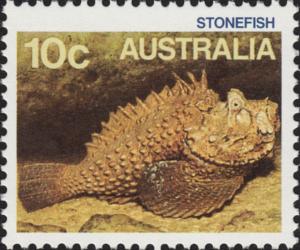 Colnect-5910-520-Reef-Stonefish-Synanceia-verrucosa.jpg