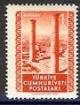 Colnect-410-507-Definitives-views.jpg