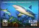 Colnect-4412-965-Caribbean-Reef-Shark-Carcharhinus-perezi.jpg