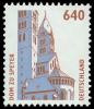 Stamp_Germany_1995_Briefmarke_Dom_zu_Speyer.jpg