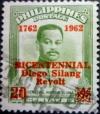 Colnect-1570-415-Diego-Silang-Revolt.jpg