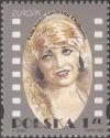 Colnect-4718-795-Pola-Negri-1896-1987-actress.jpg