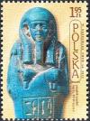 Colnect-4804-959-Egiptian-statue.jpg