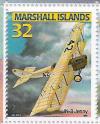 STS-Marshalls-3-300dpi.jpeg-crop-402x499at364-457.jpg