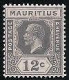 STS-Mauritius-4-300dpi.jpeg-crop-267x313at25-832.jpg