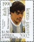 Colnect-3936-413-Diego-Maradona-1990.jpg